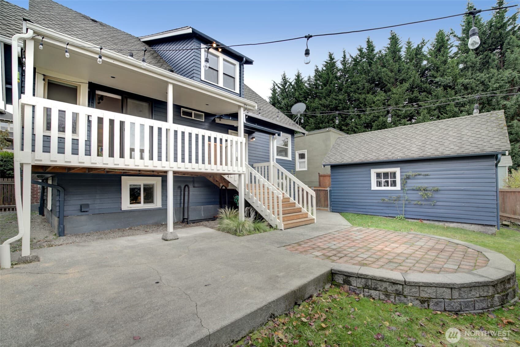 Property photo 28
