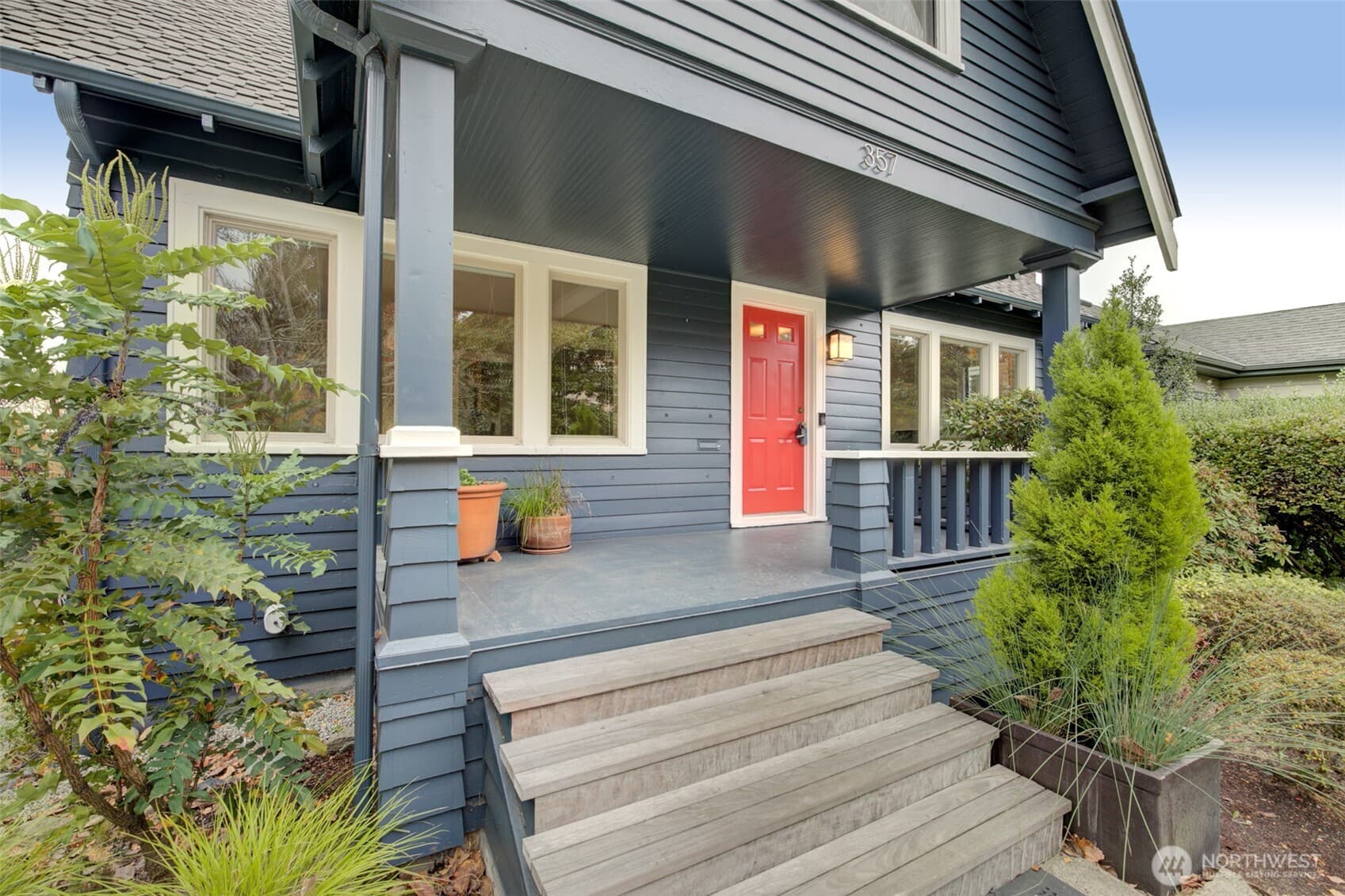 Property photo 30