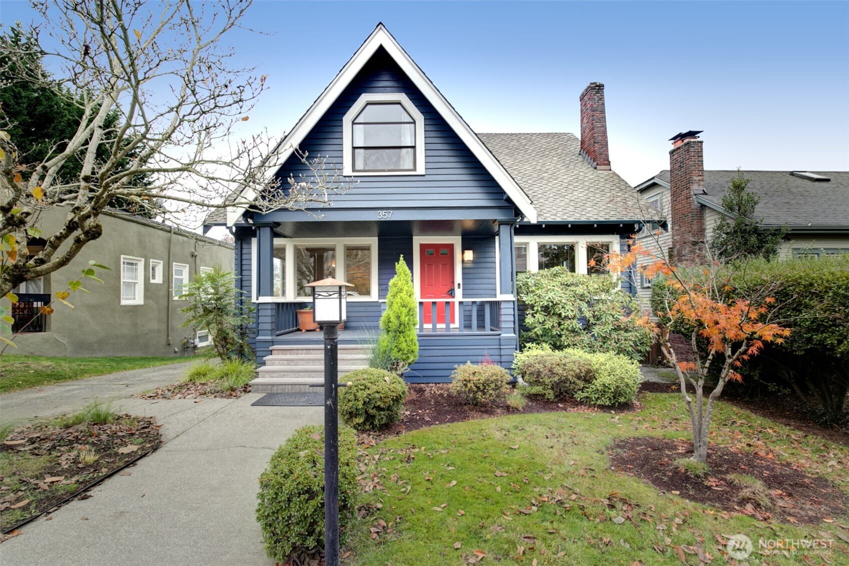 Property photo 31