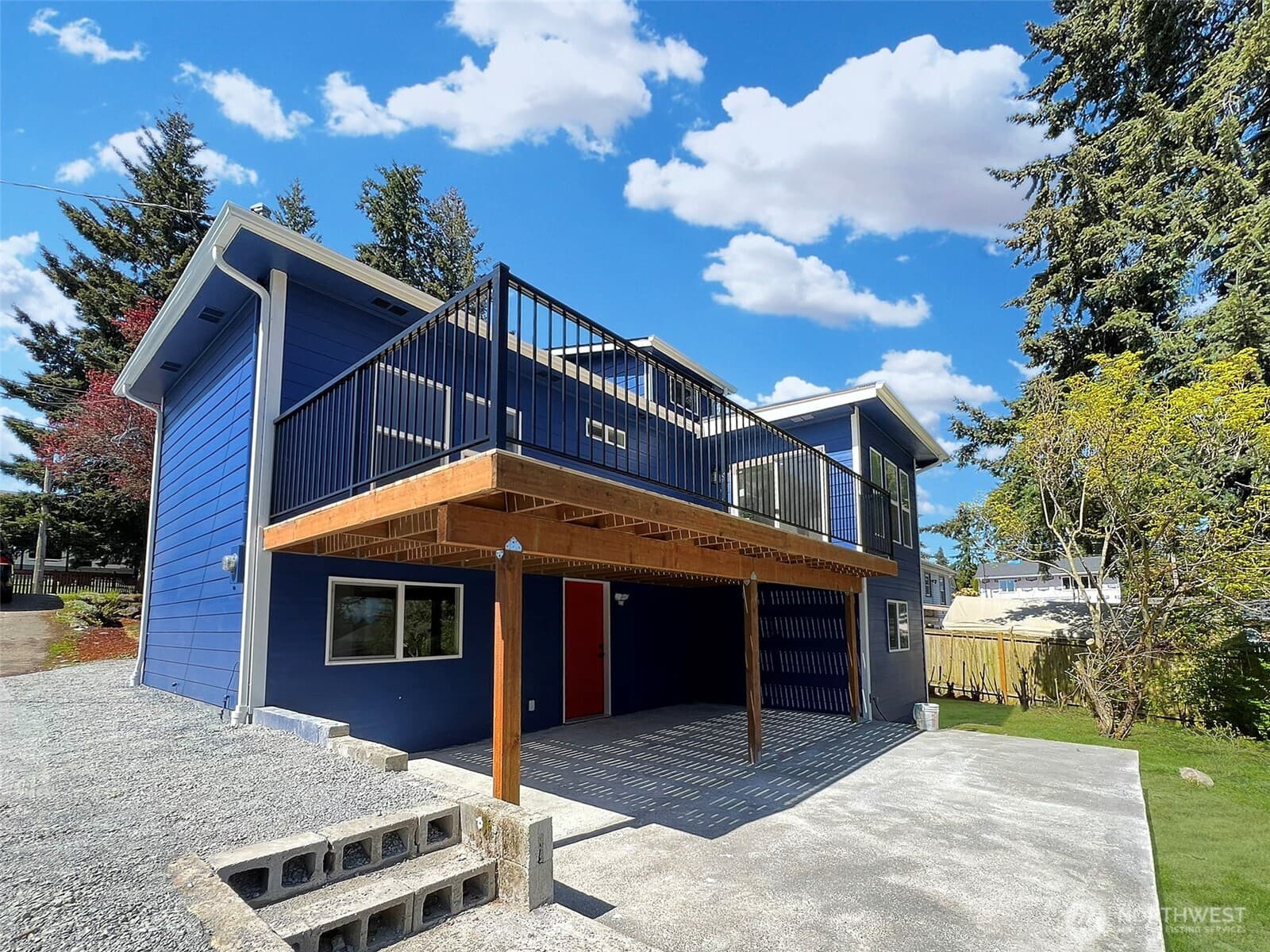 Property photo 17