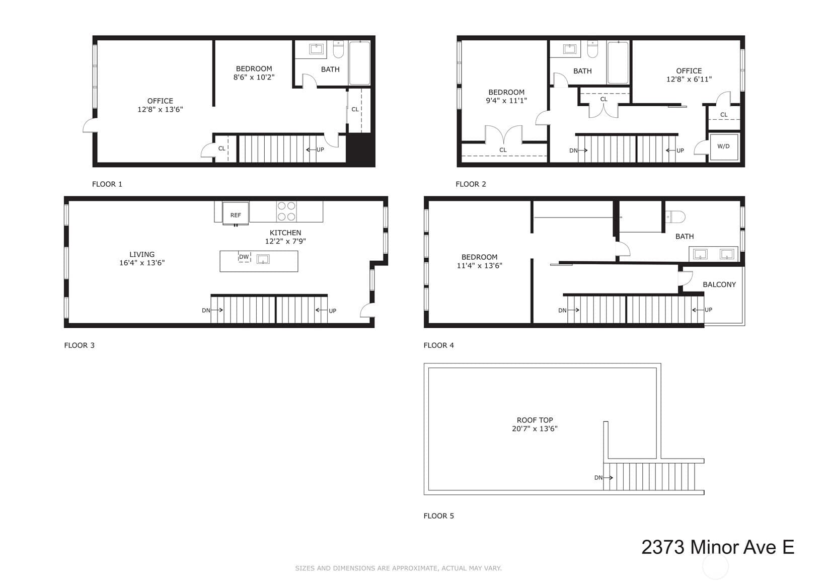 Property photo 26