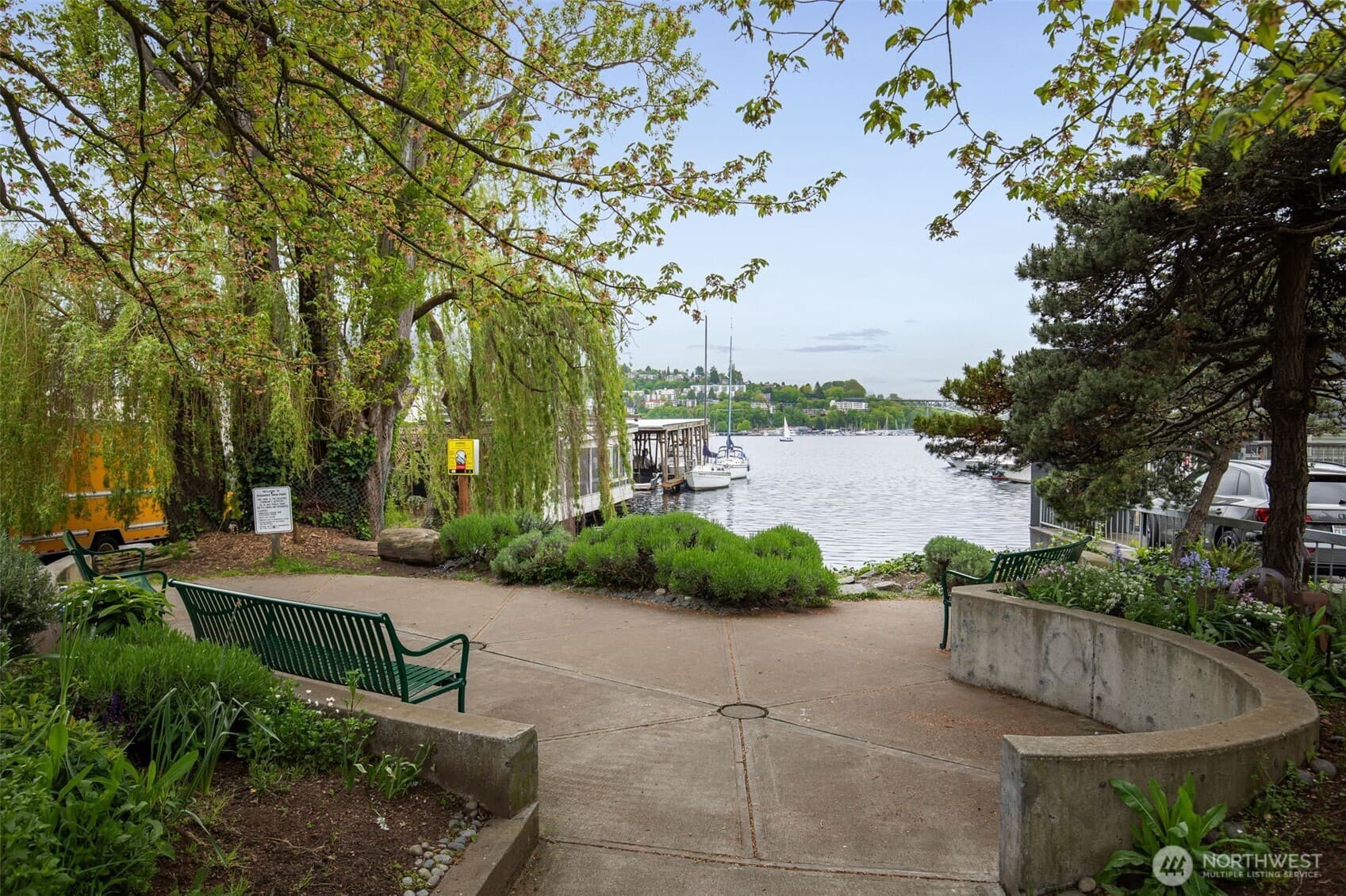 Property photo 38