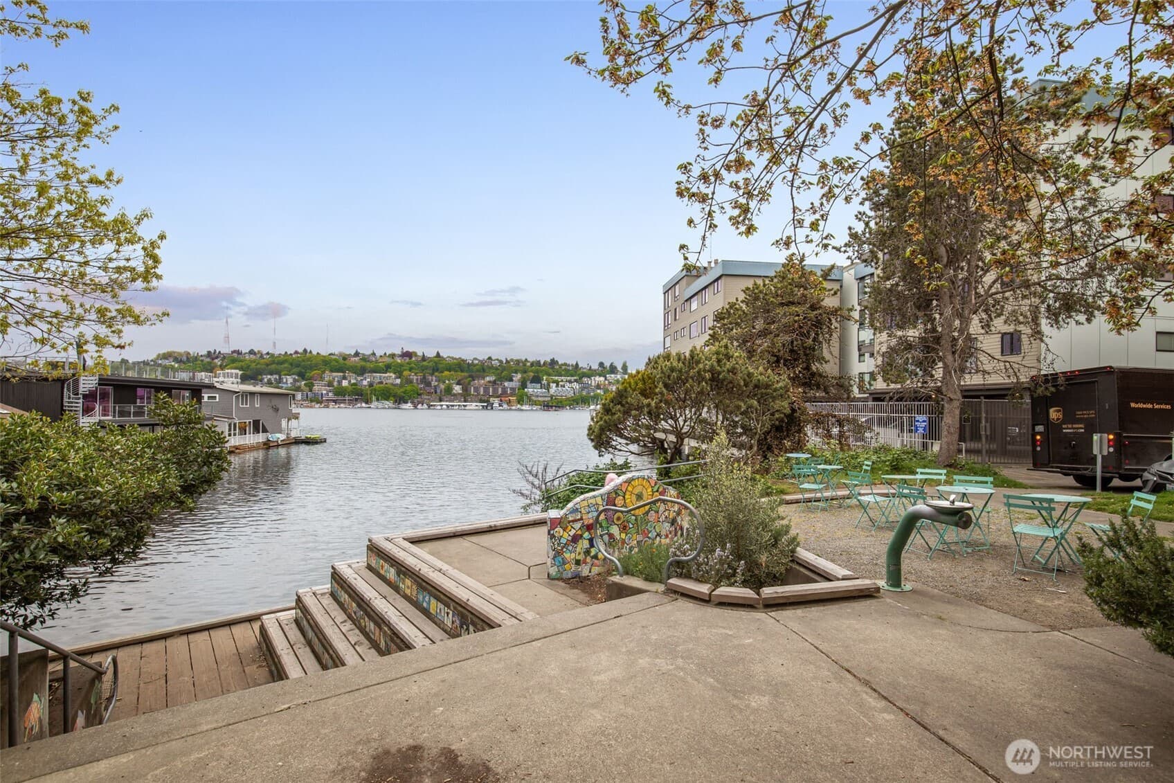 Property photo 40
