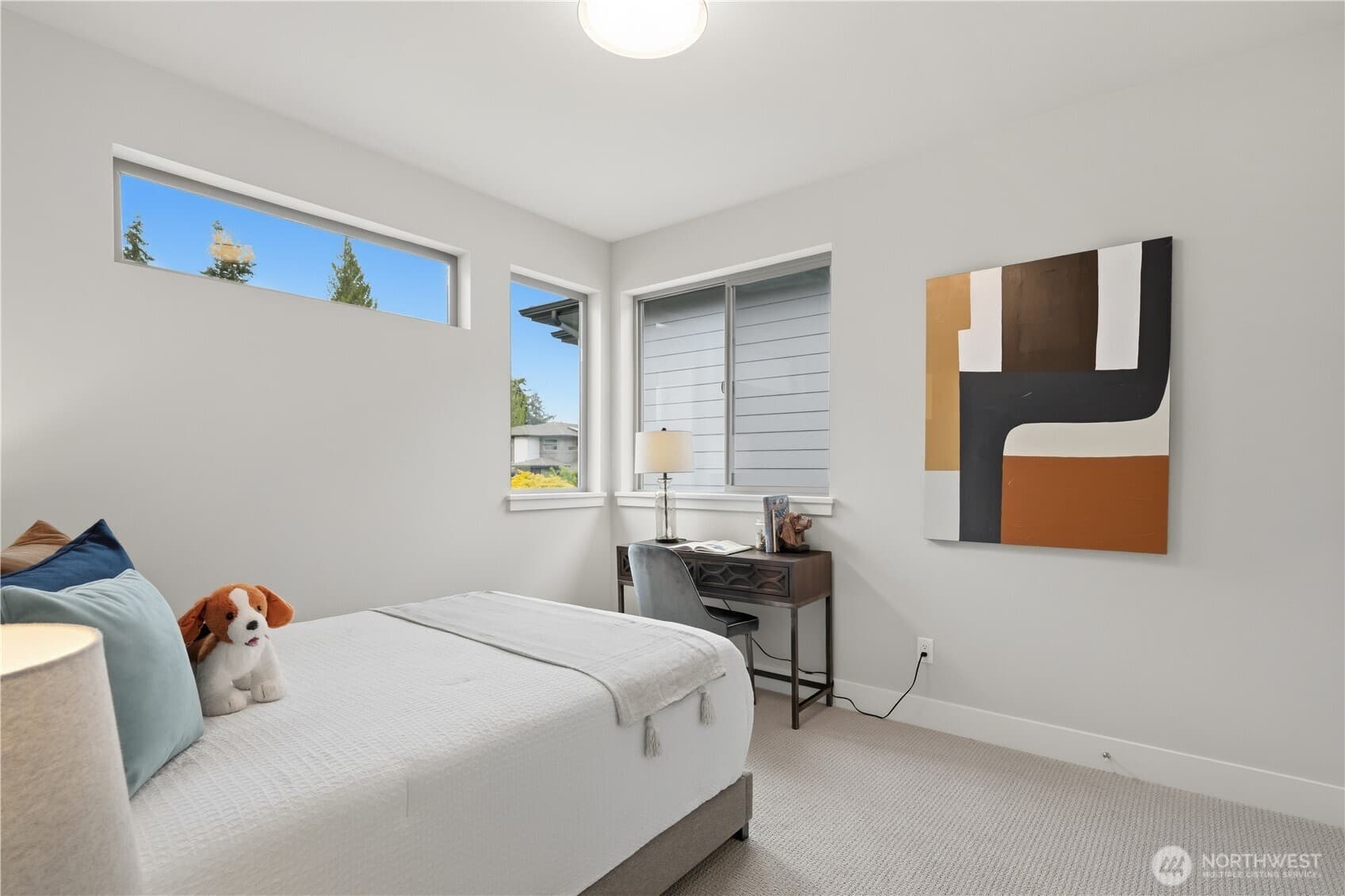 Property photo 32