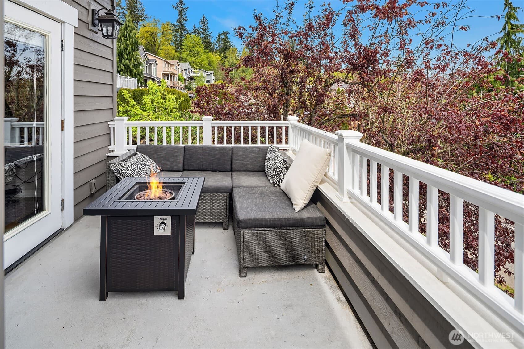Property photo 20