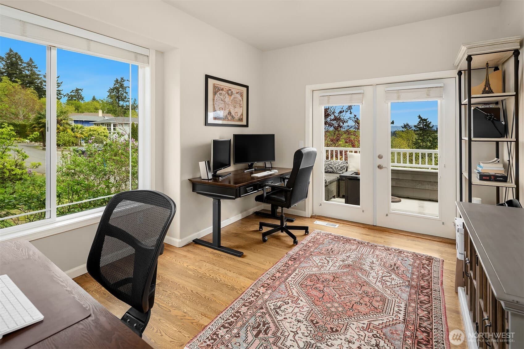 Property photo 22