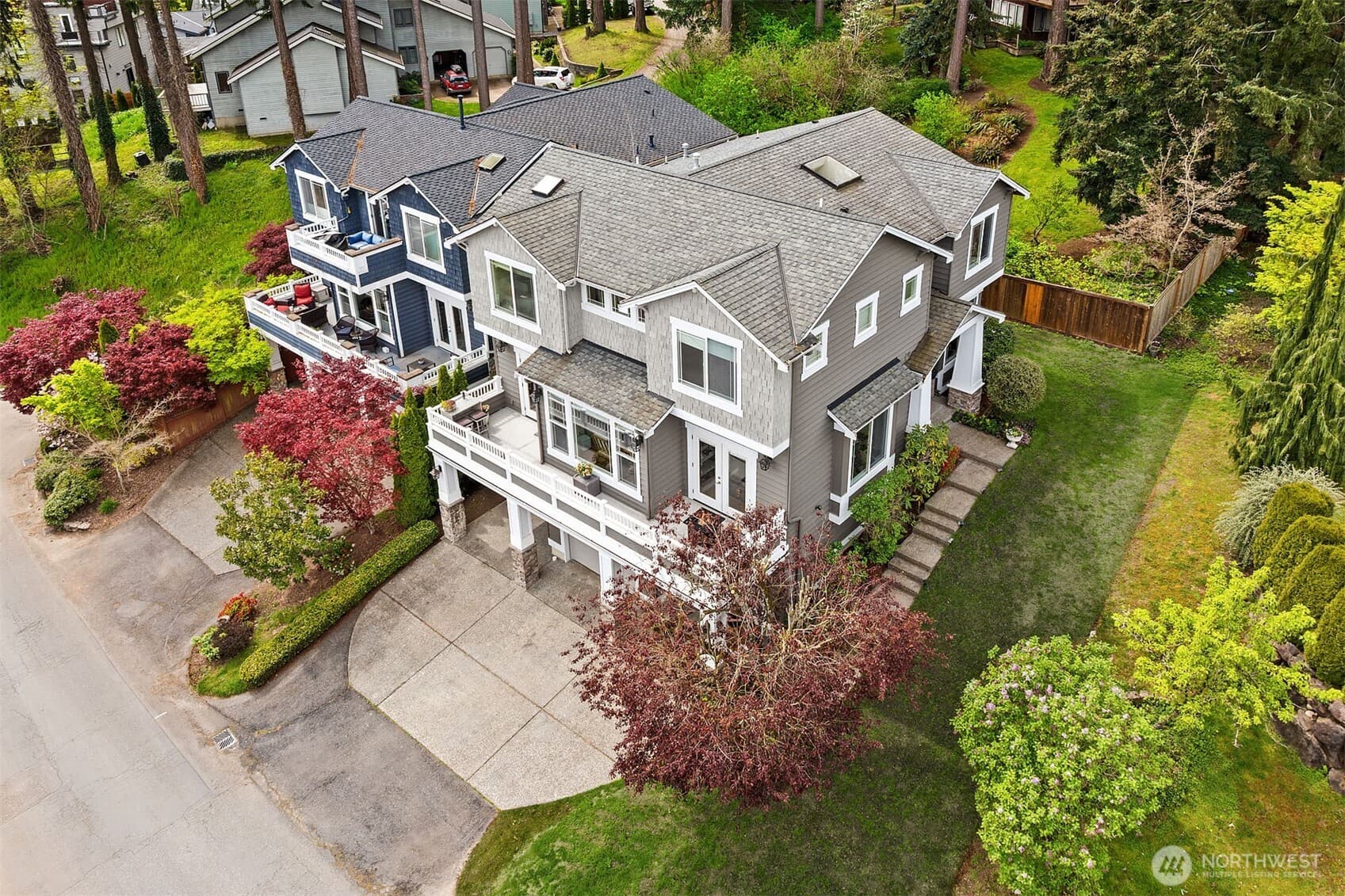 Property photo 35