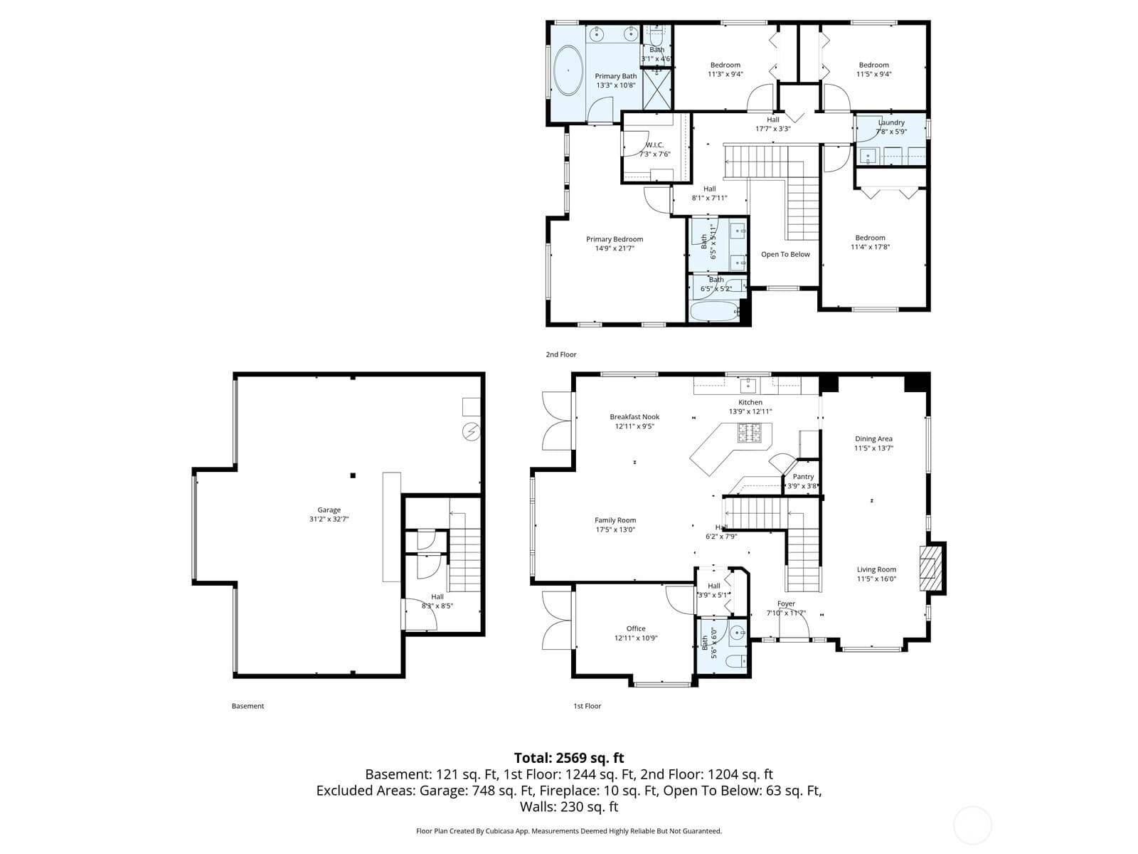 Property photo 40