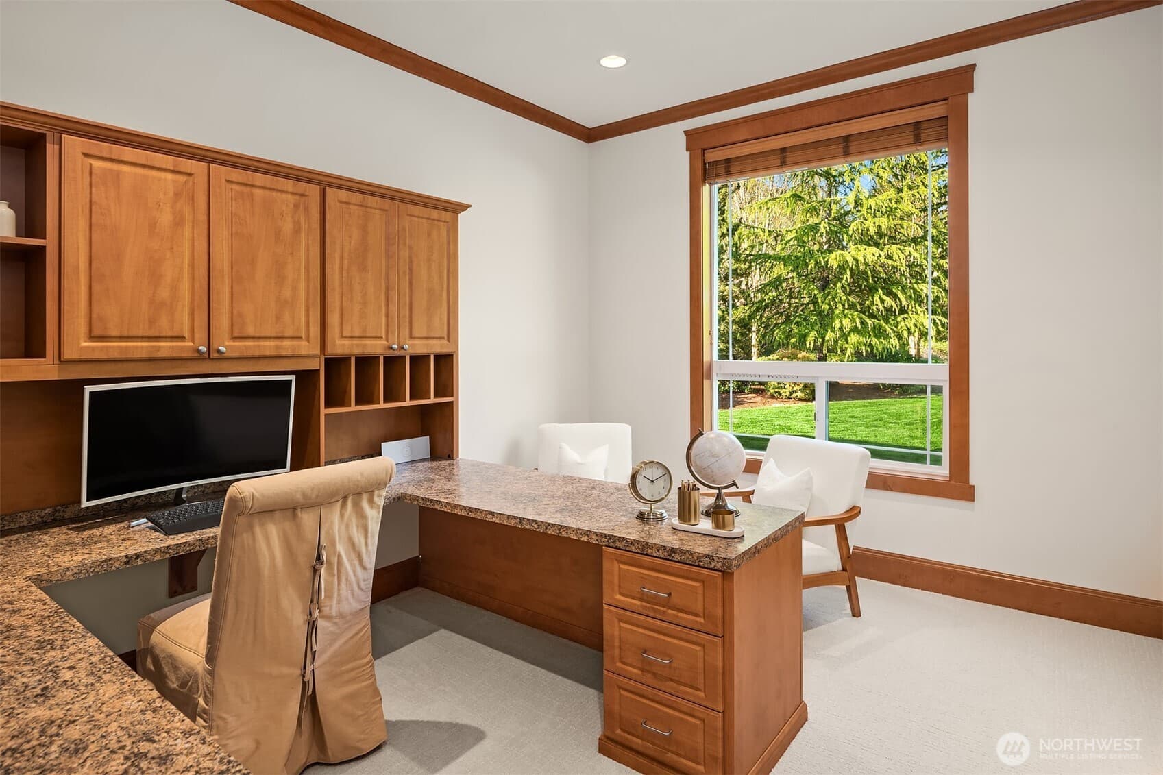 Property photo 24