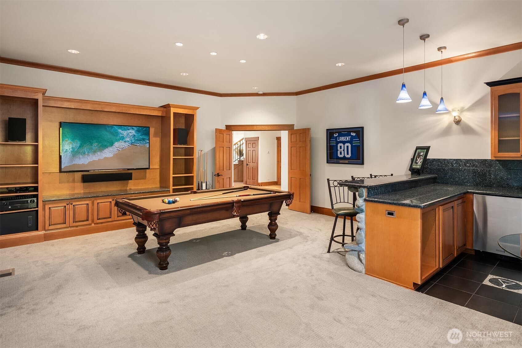 Property photo 25