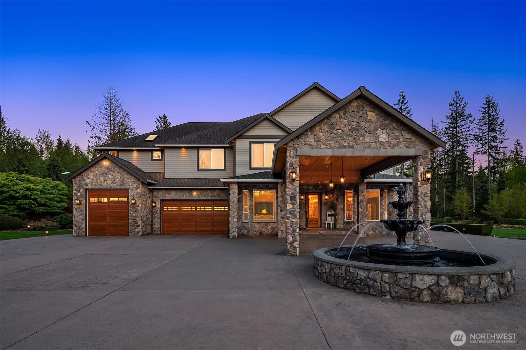 Property photo 37