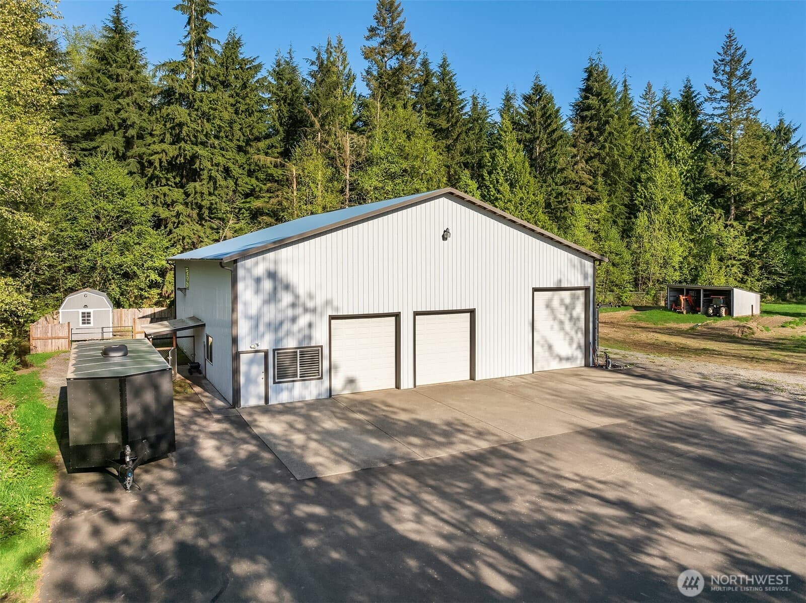 Property photo 31