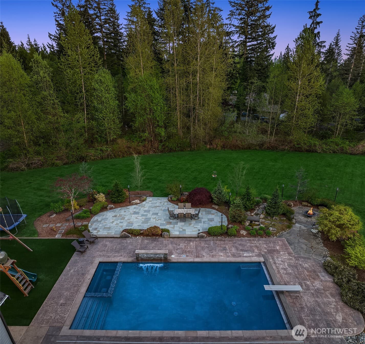 Property photo 38