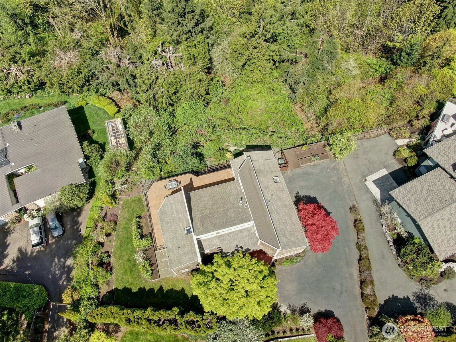Property photo 40
