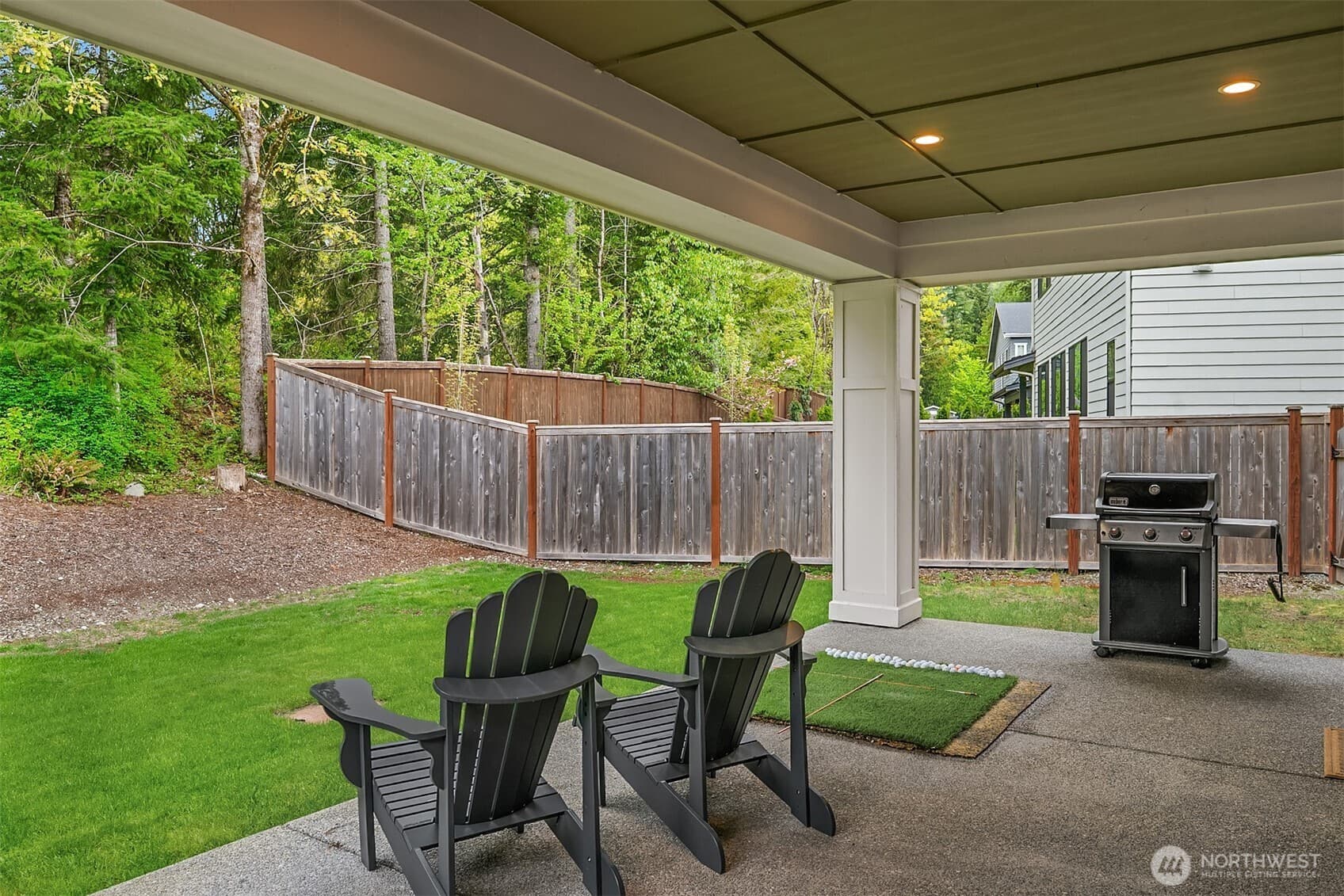 Property photo 32