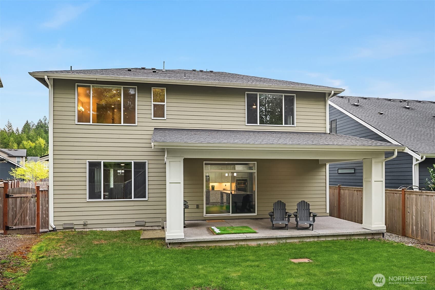 Property photo 34