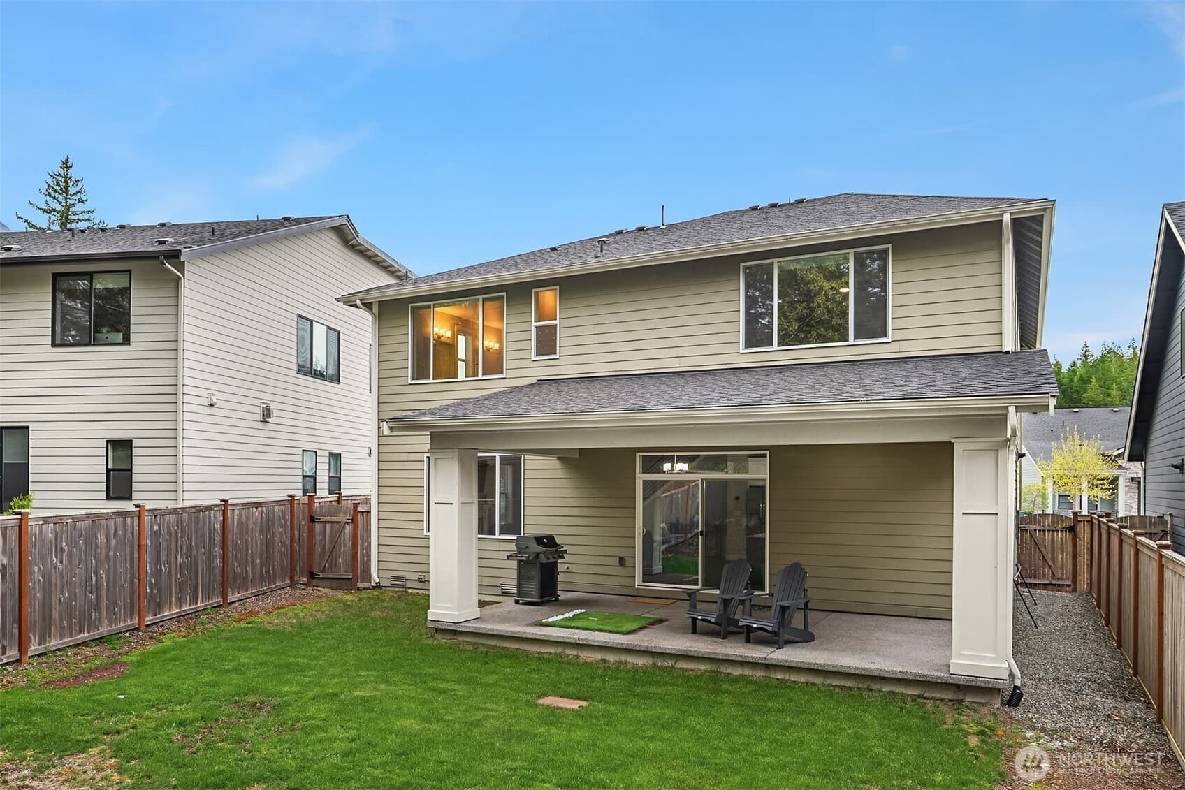 Property photo 35