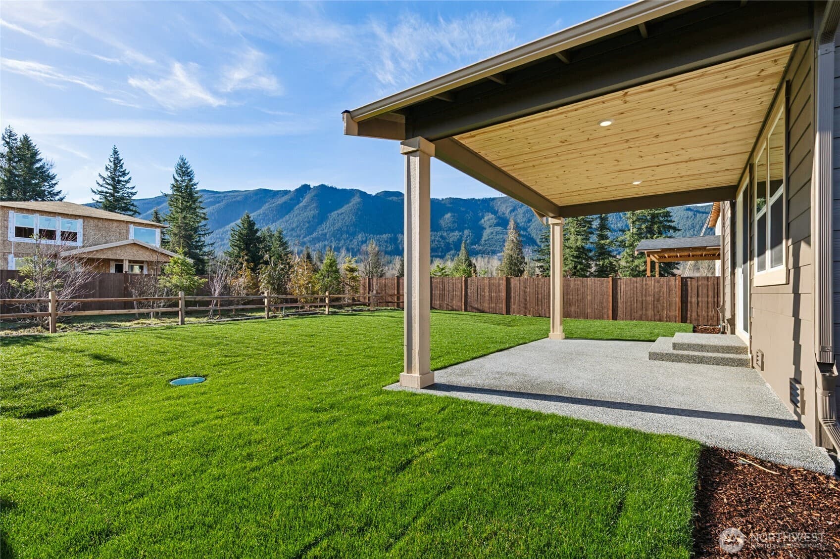 Property photo 30