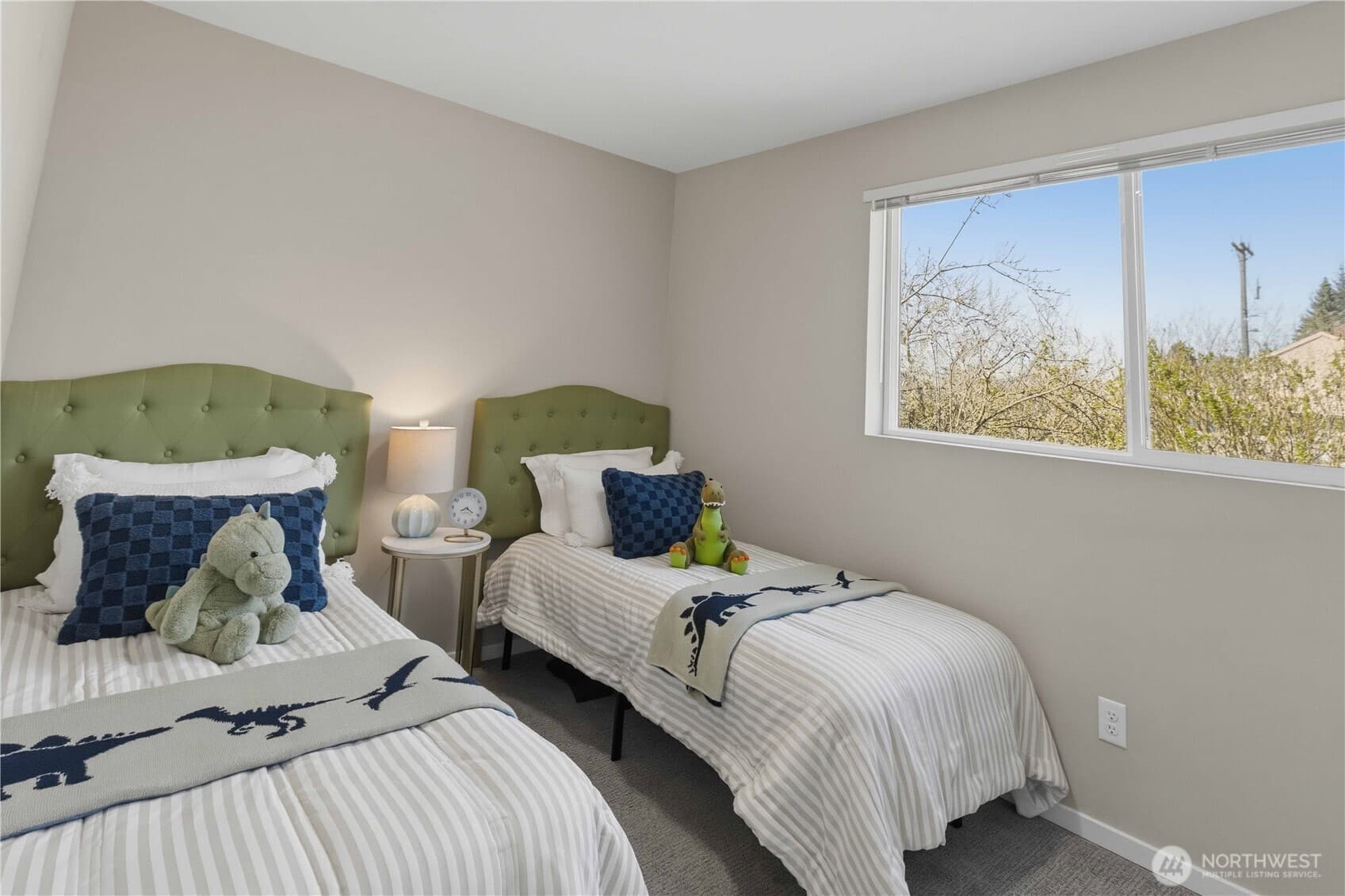 Property photo 31