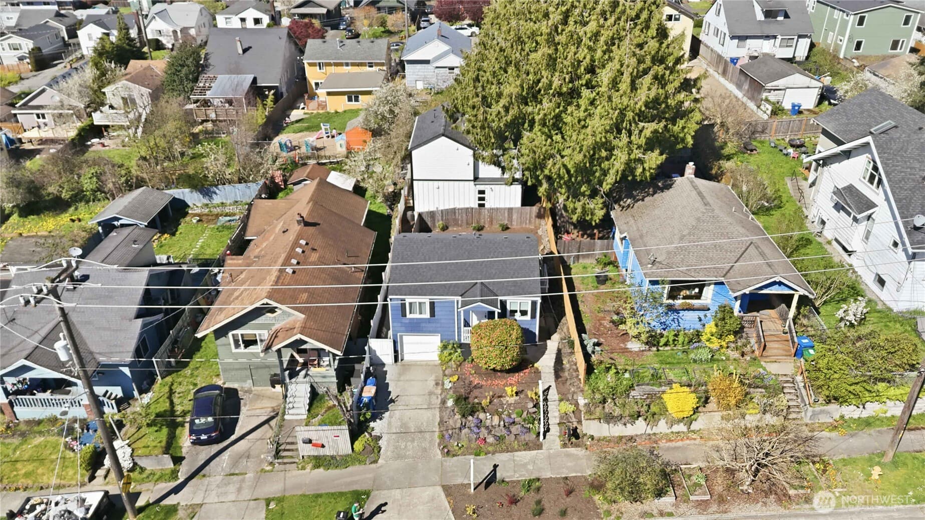 Property photo 36