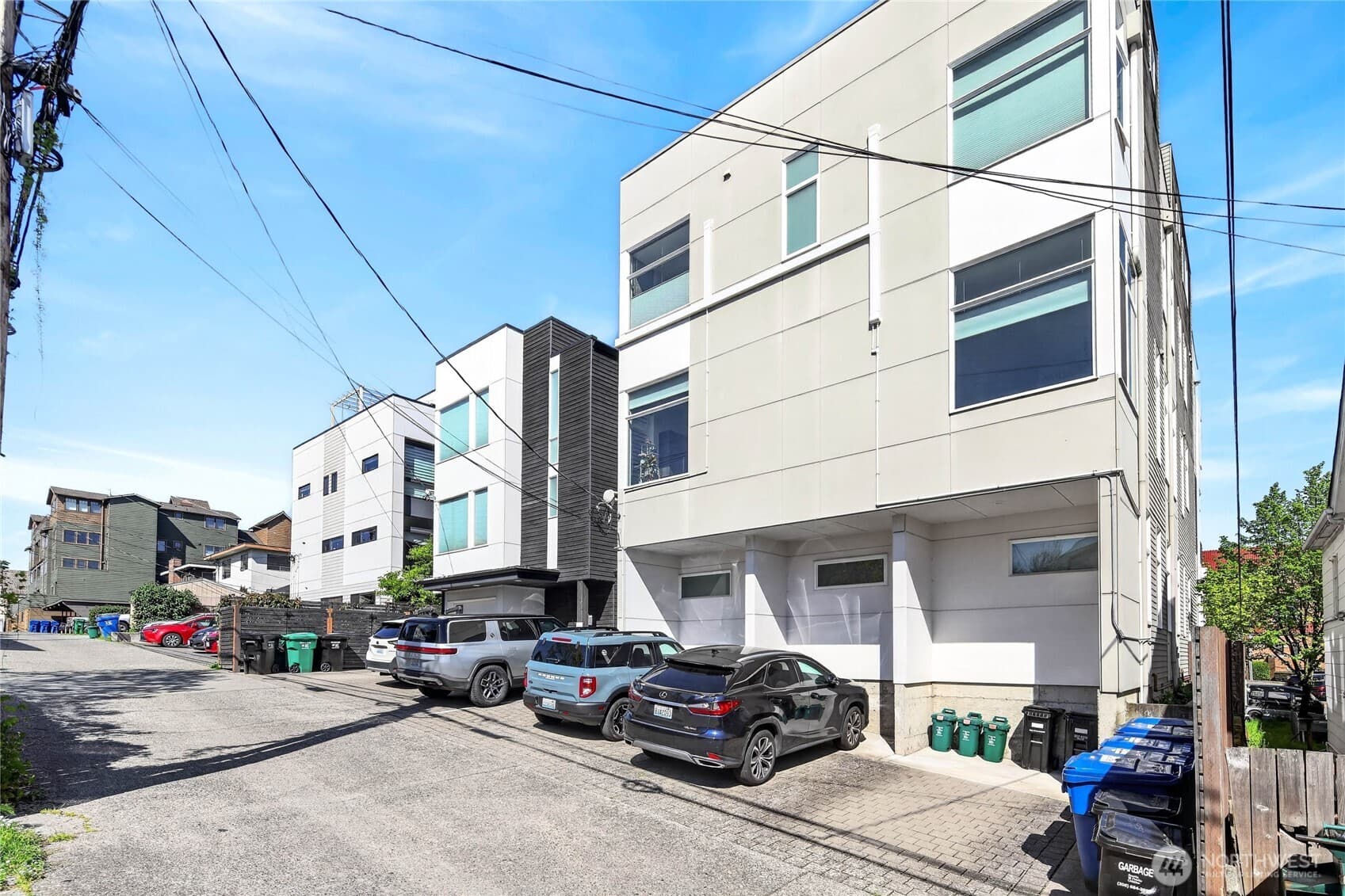 Property photo 30