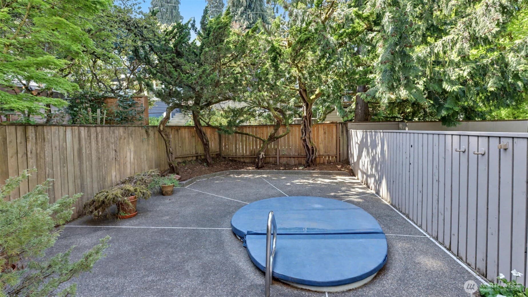 Property photo 25