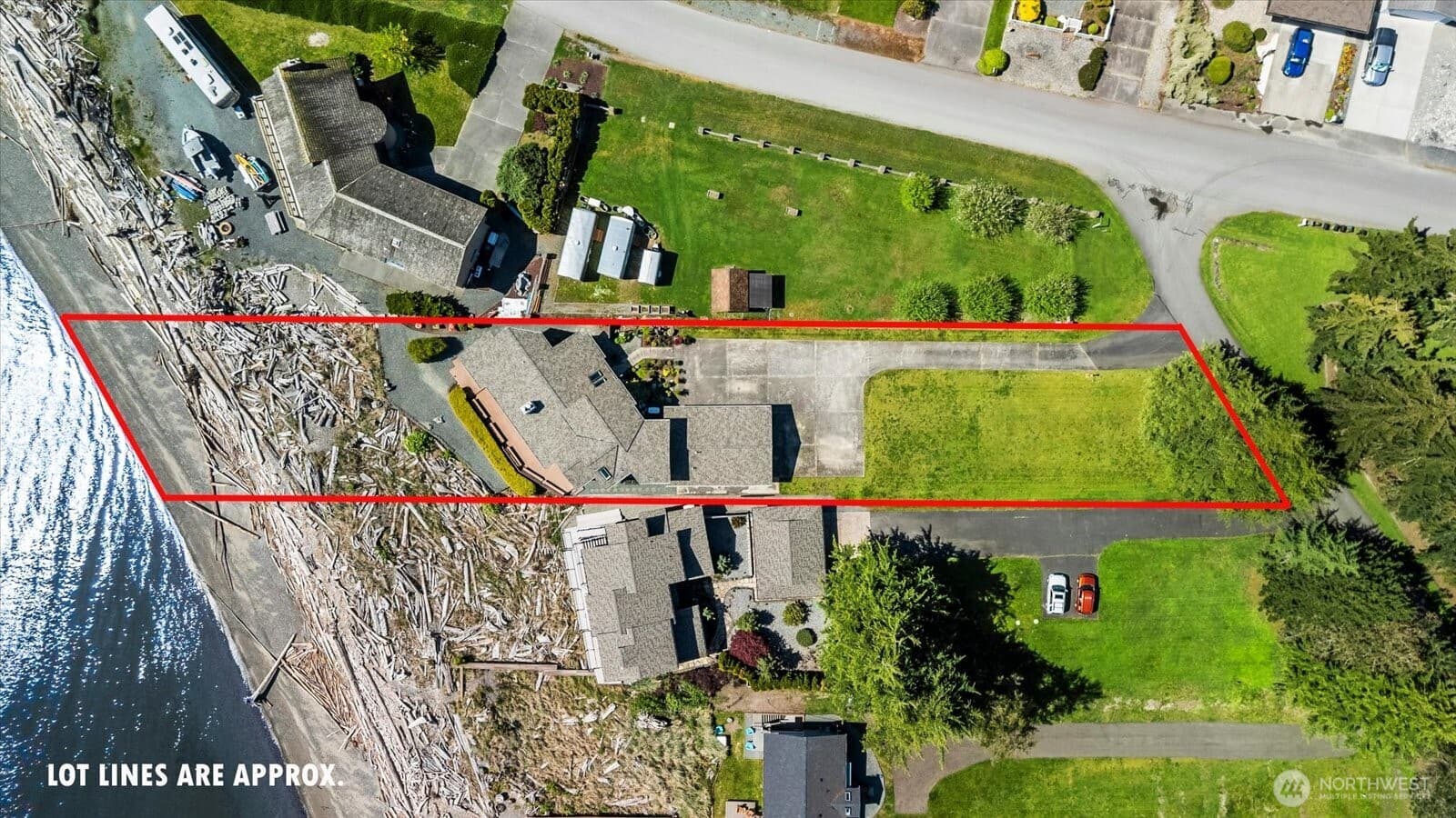 Property photo 37