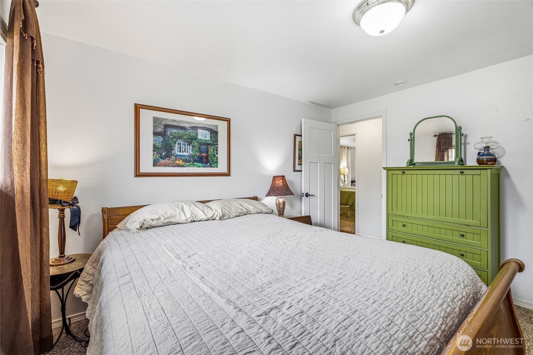 Property photo 30