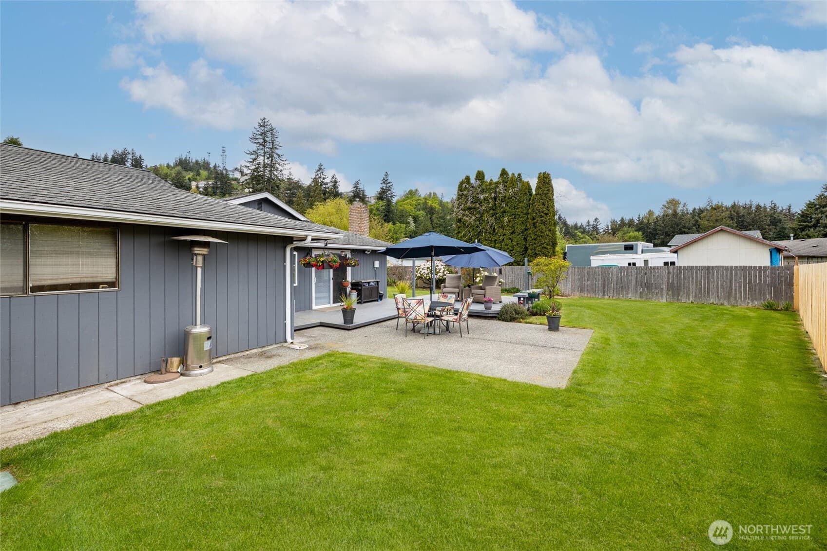 Property photo 32