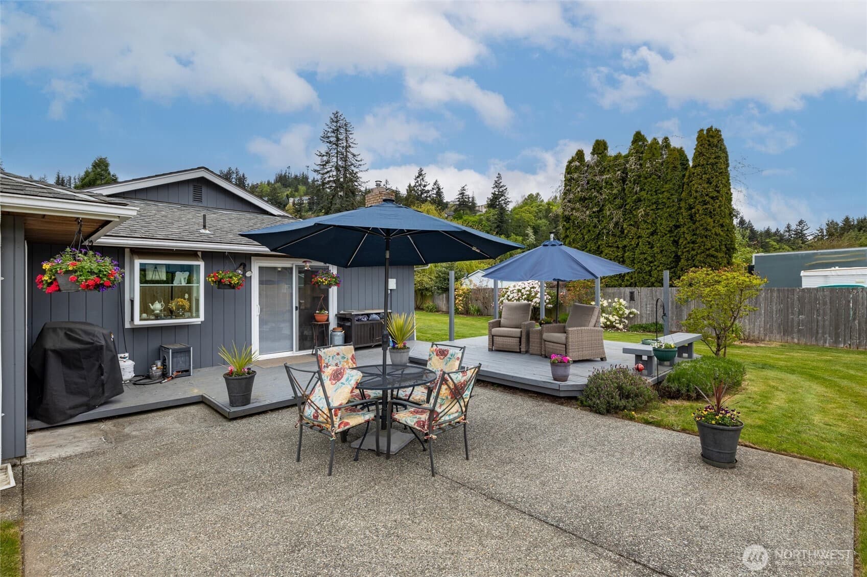 Property photo 33