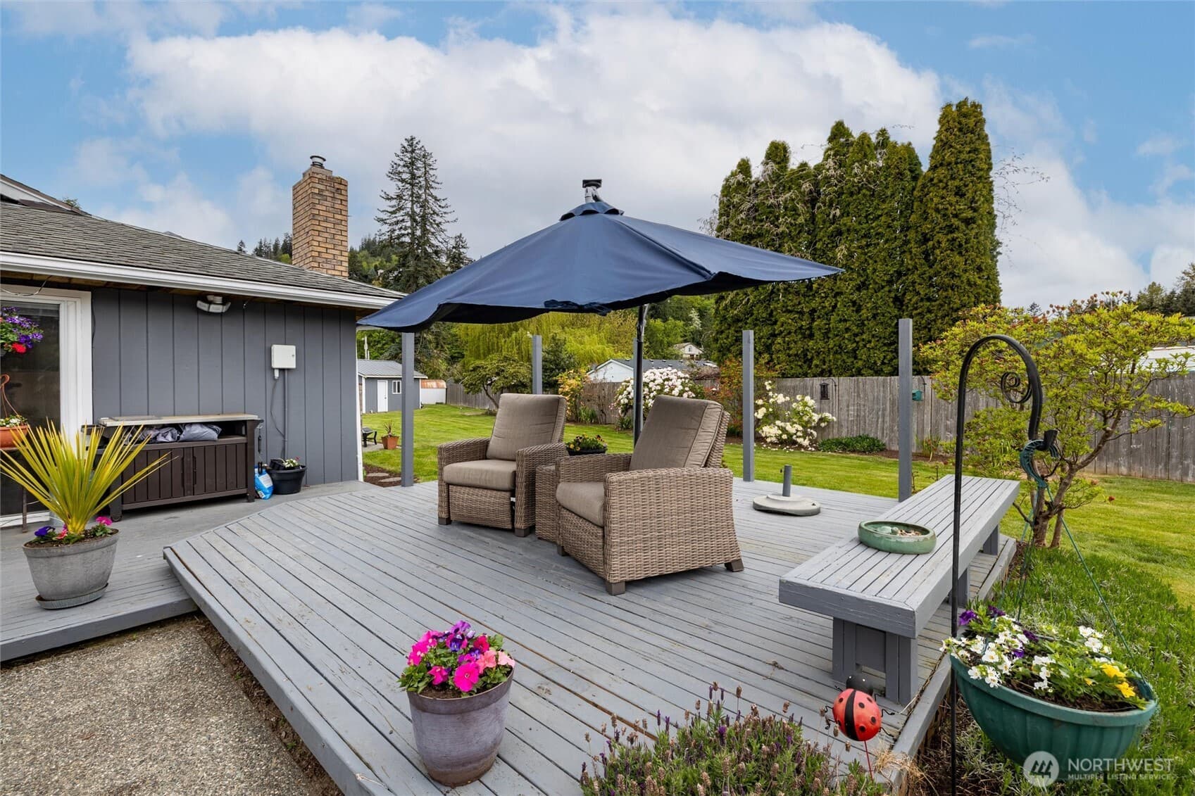 Property photo 34