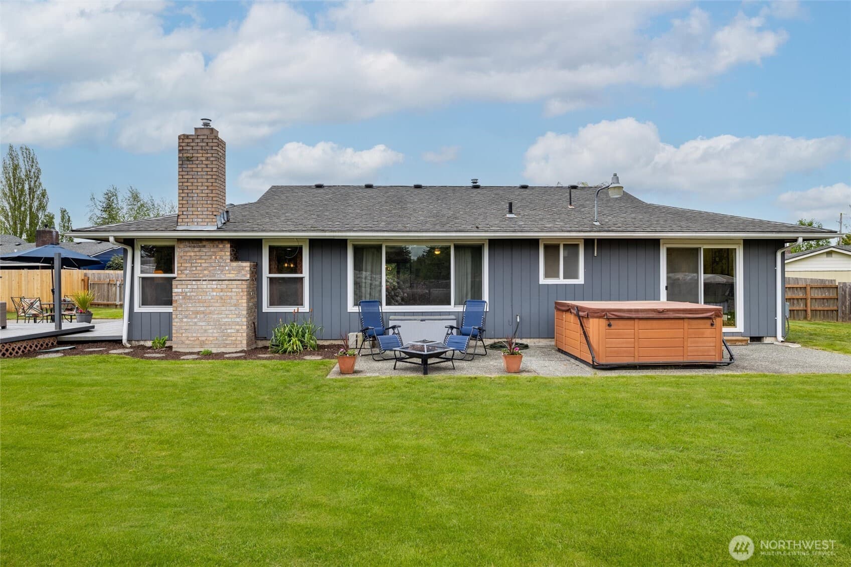 Property photo 36