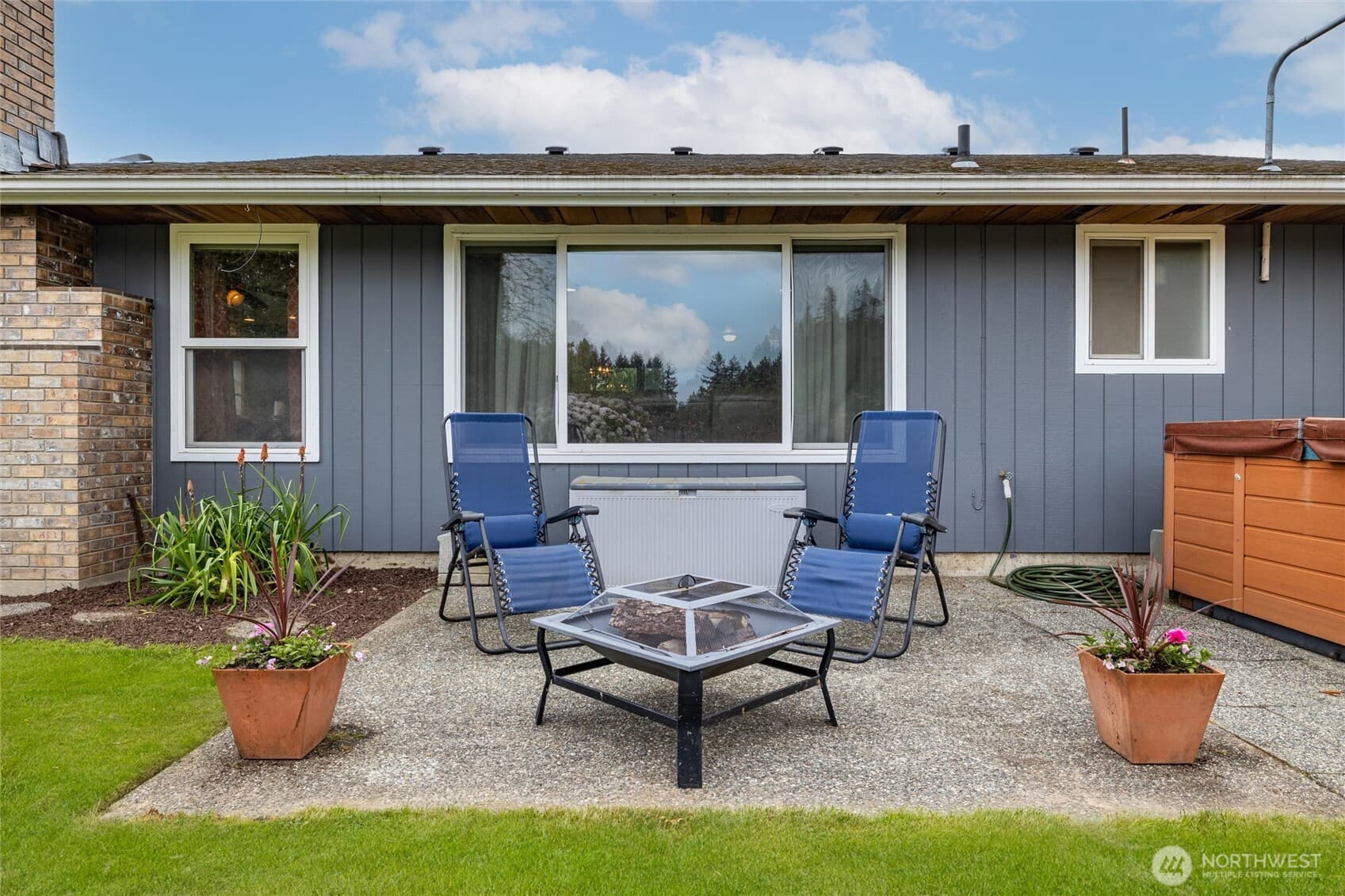 Property photo 37
