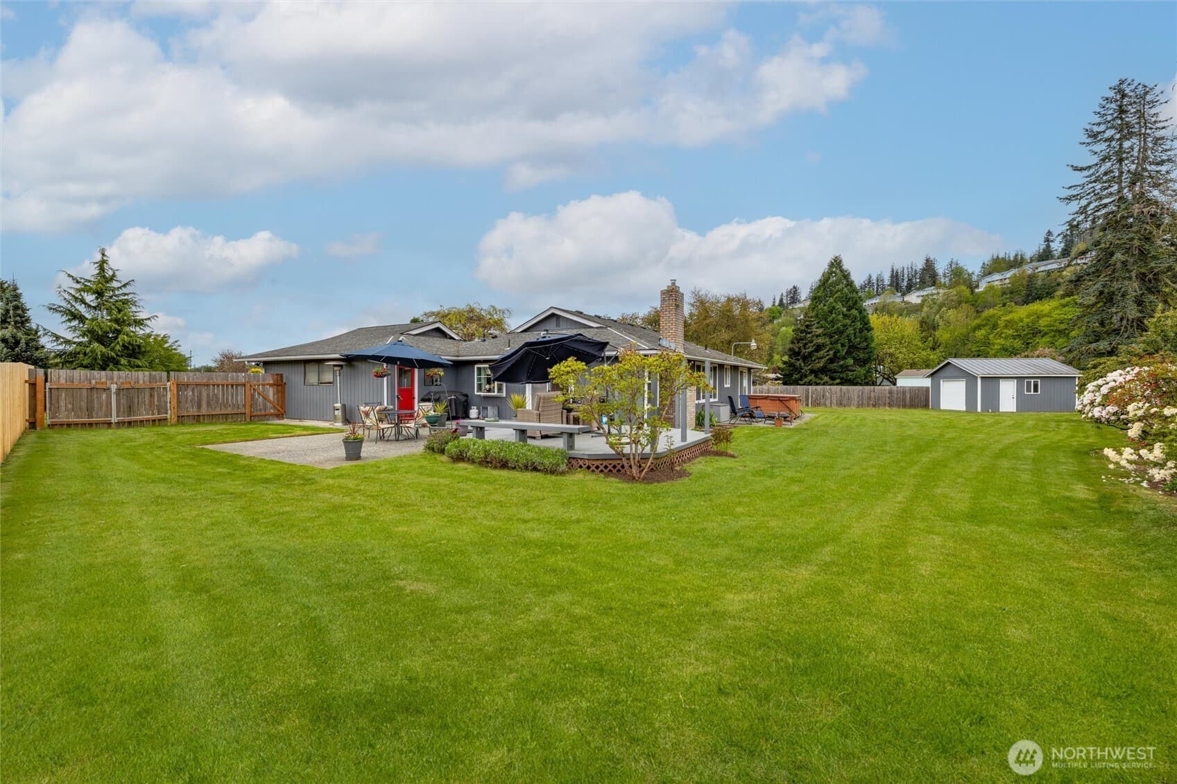 Property photo 38