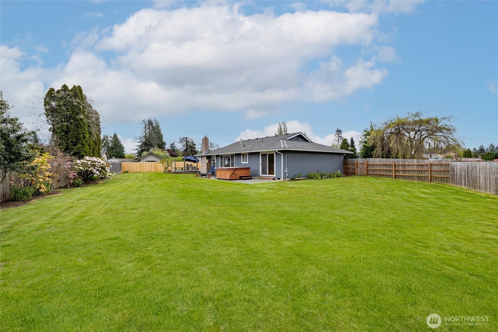 Property photo 39