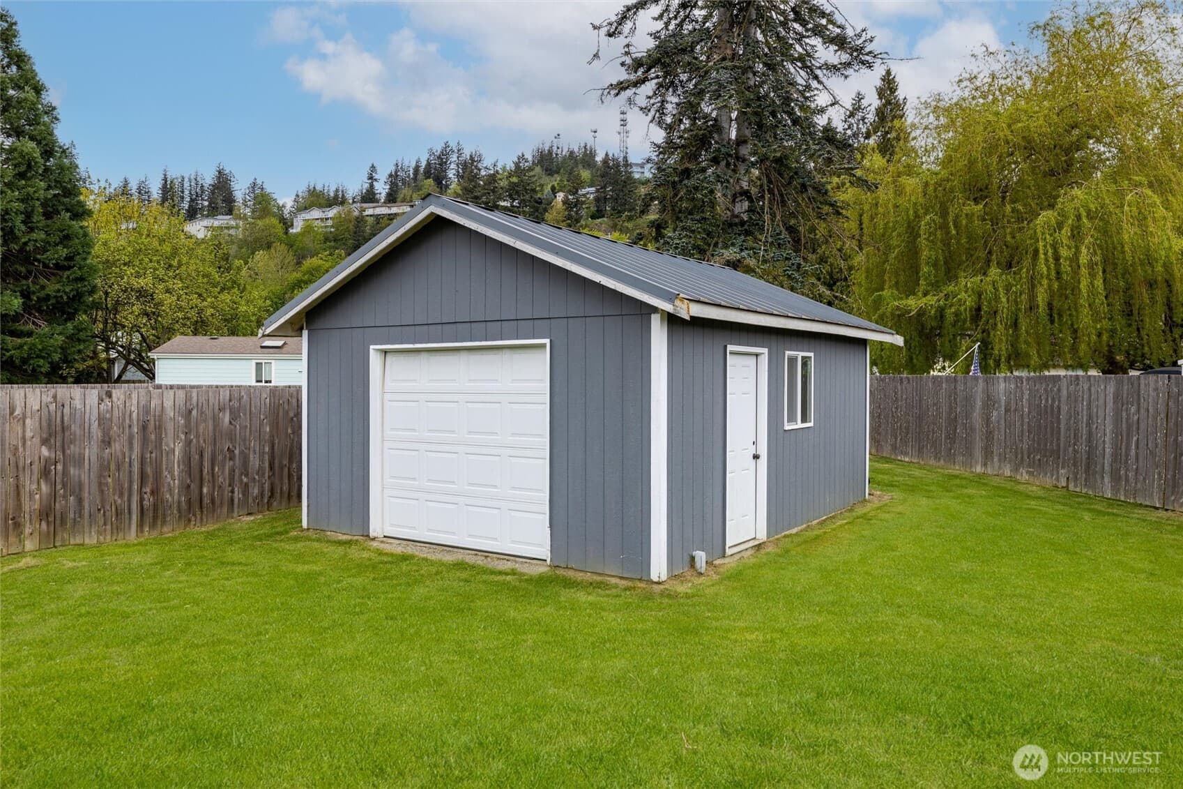 Property photo 40