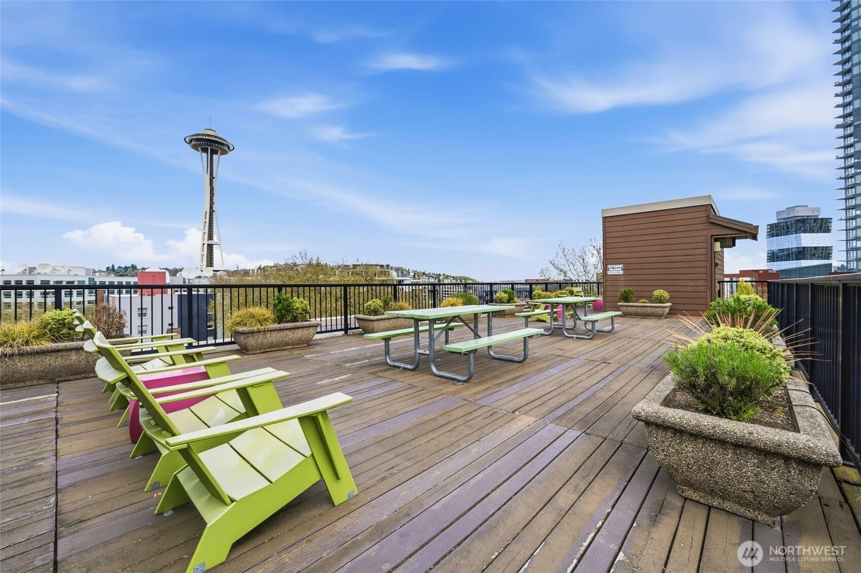 Property photo 21