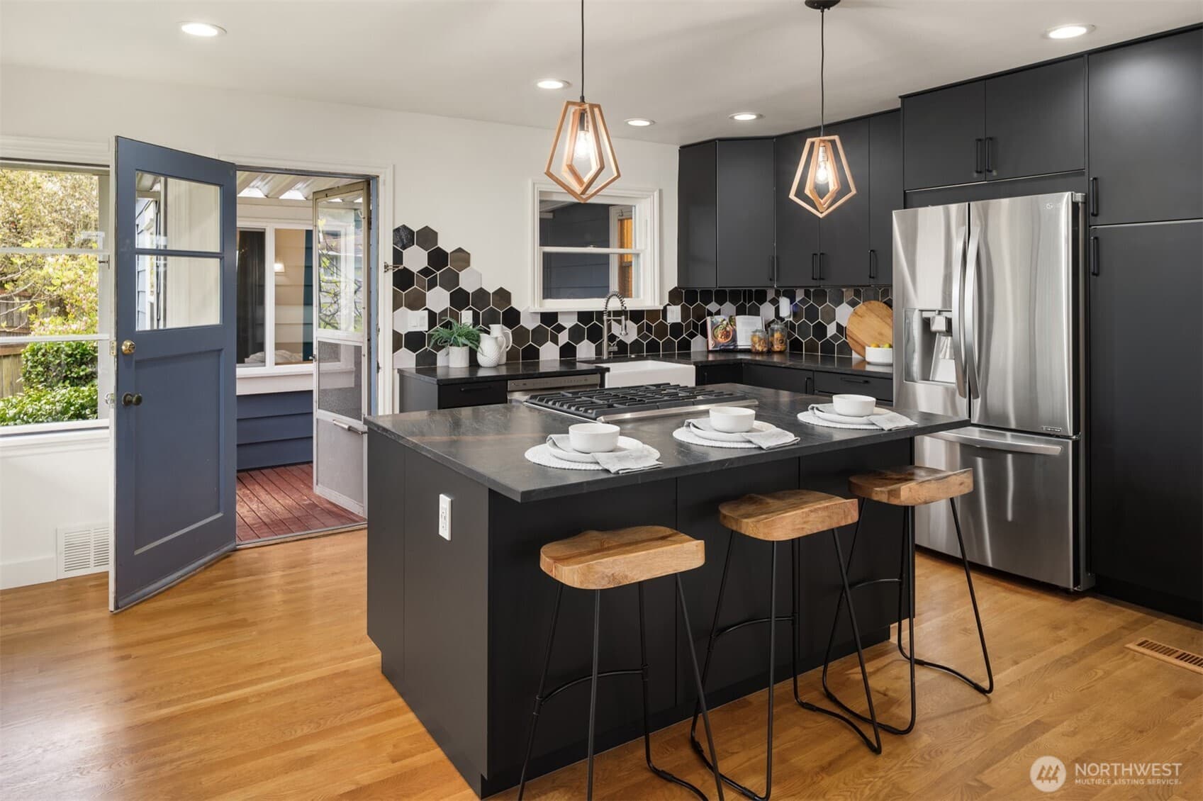 Property photo 12