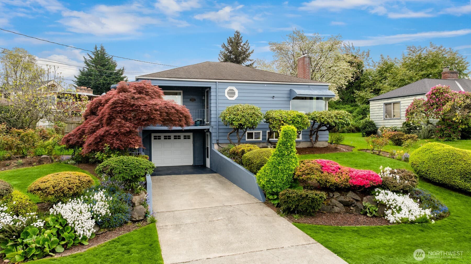 Property photo 30