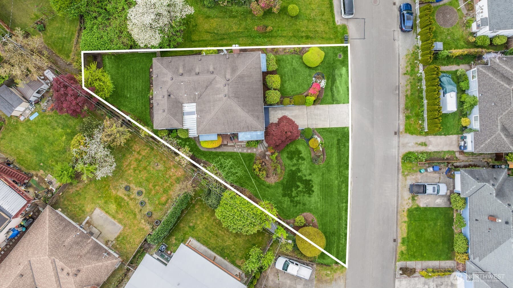 Property photo 31