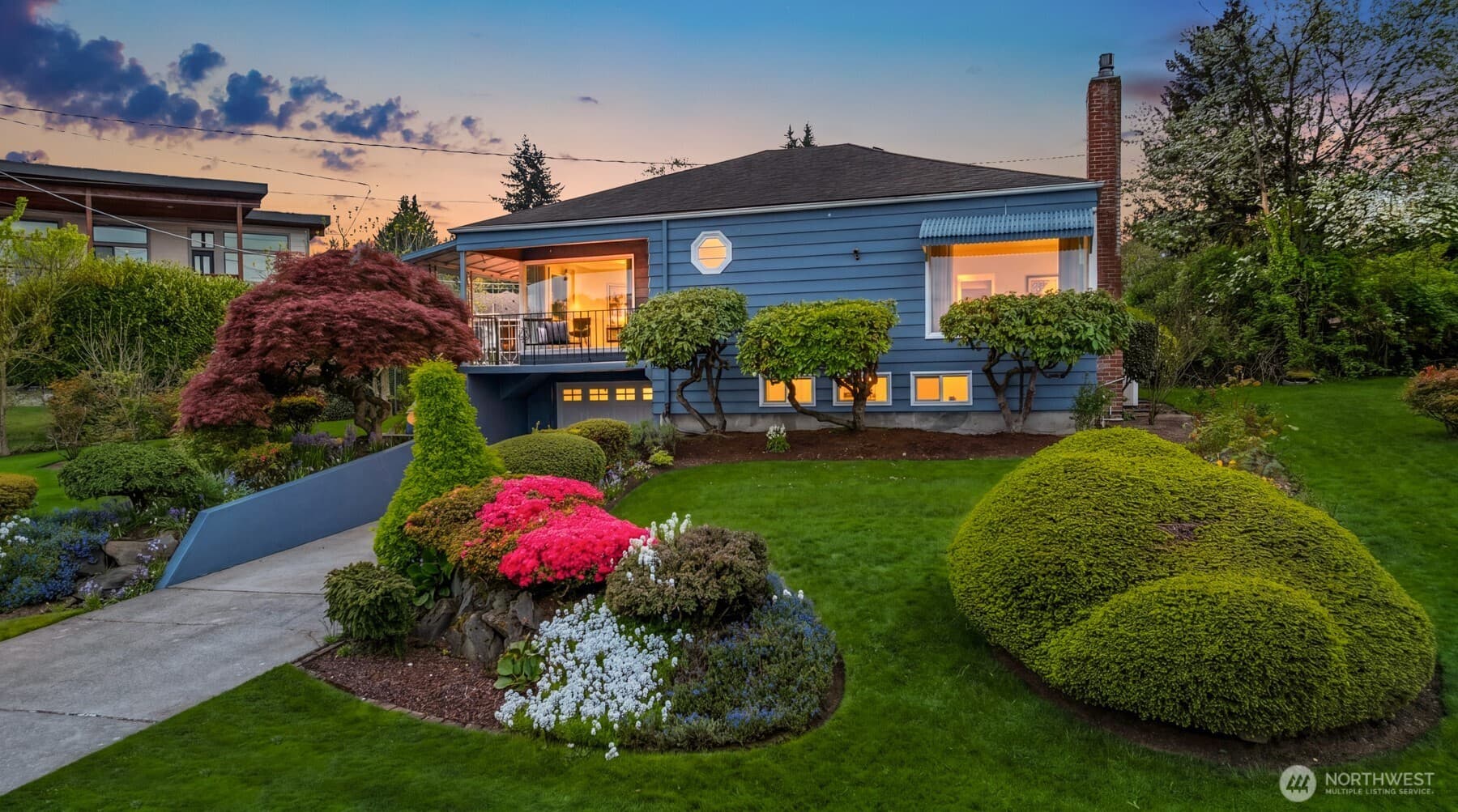Property photo 32
