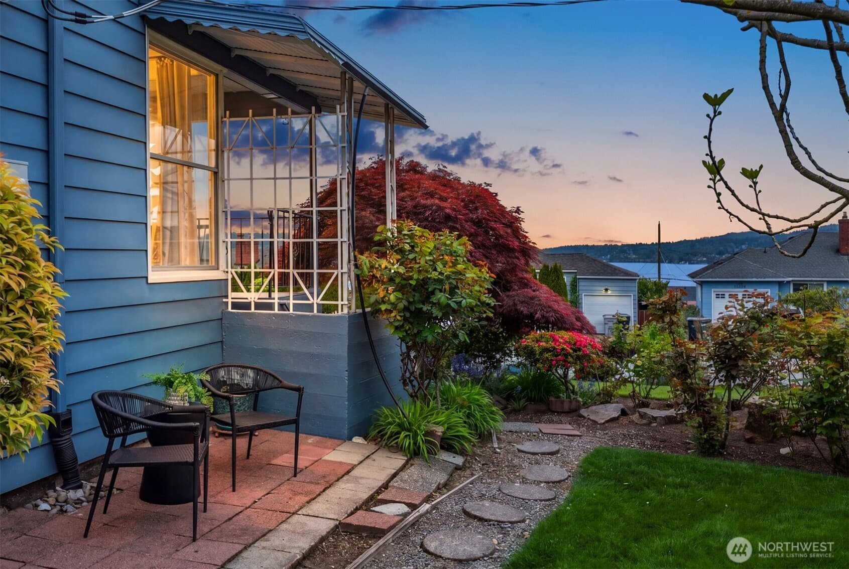 Property photo 27