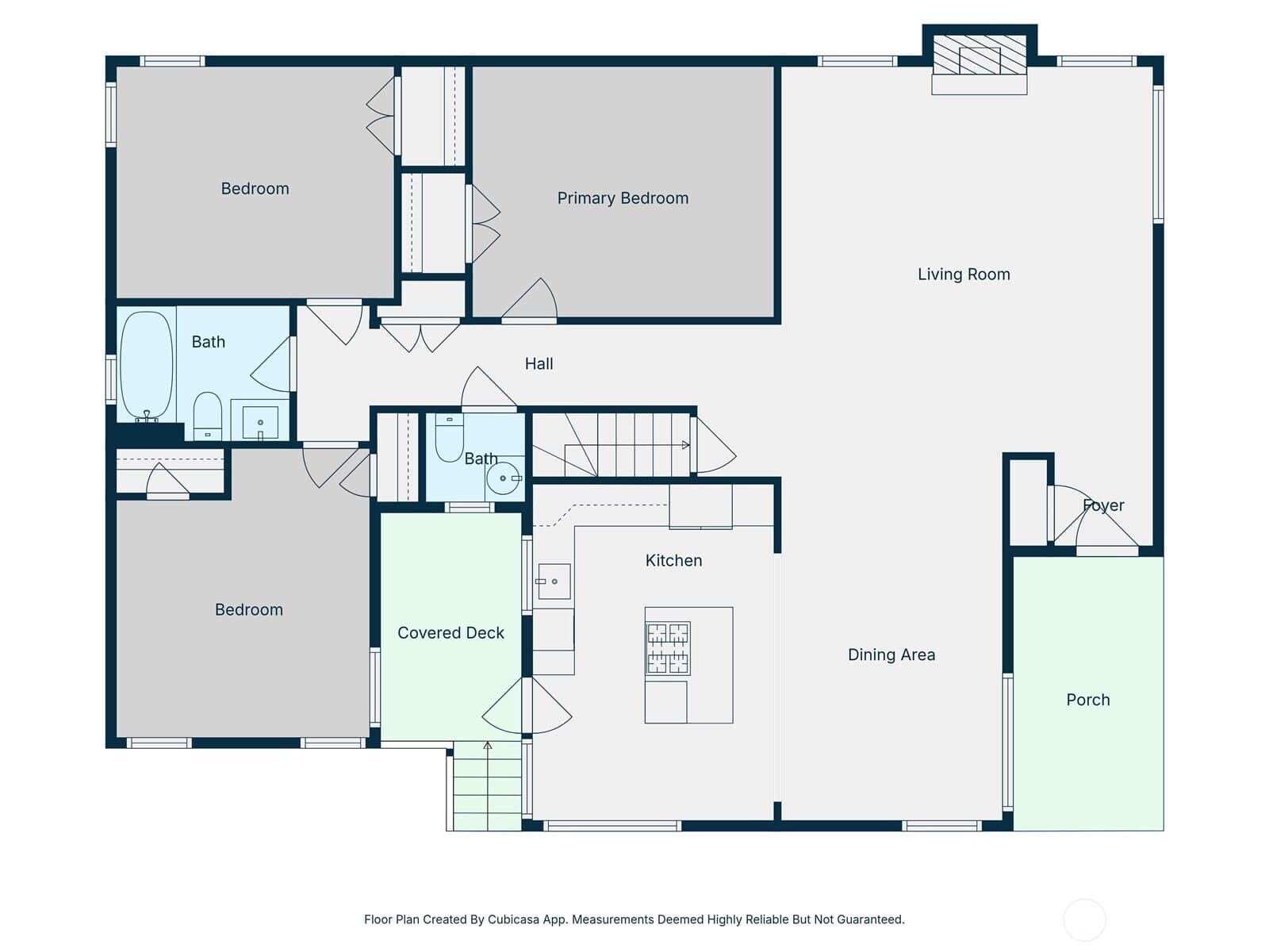 Property photo 37