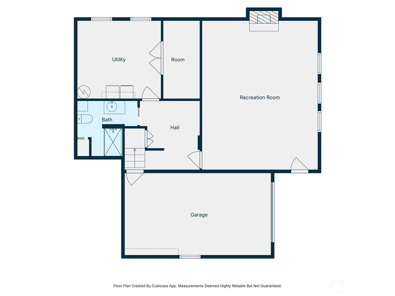 Property photo 38