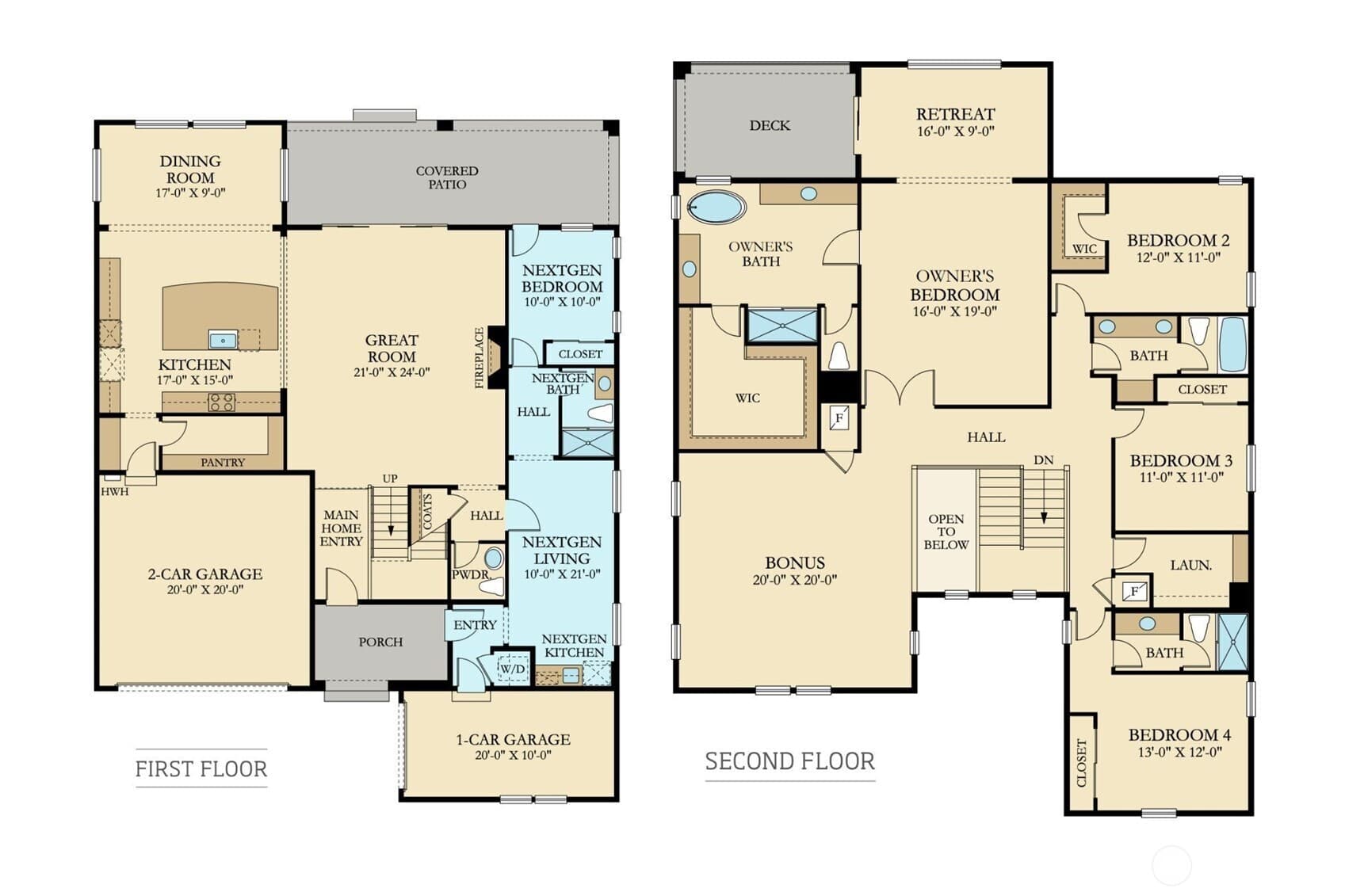 Property photo 40