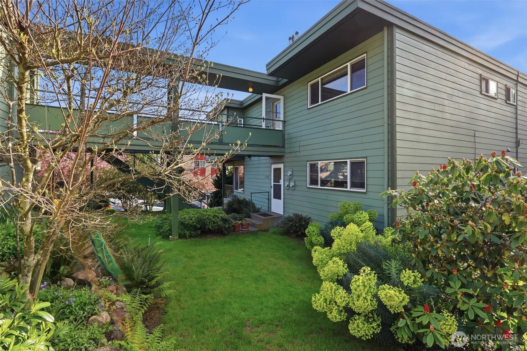 Property photo 30