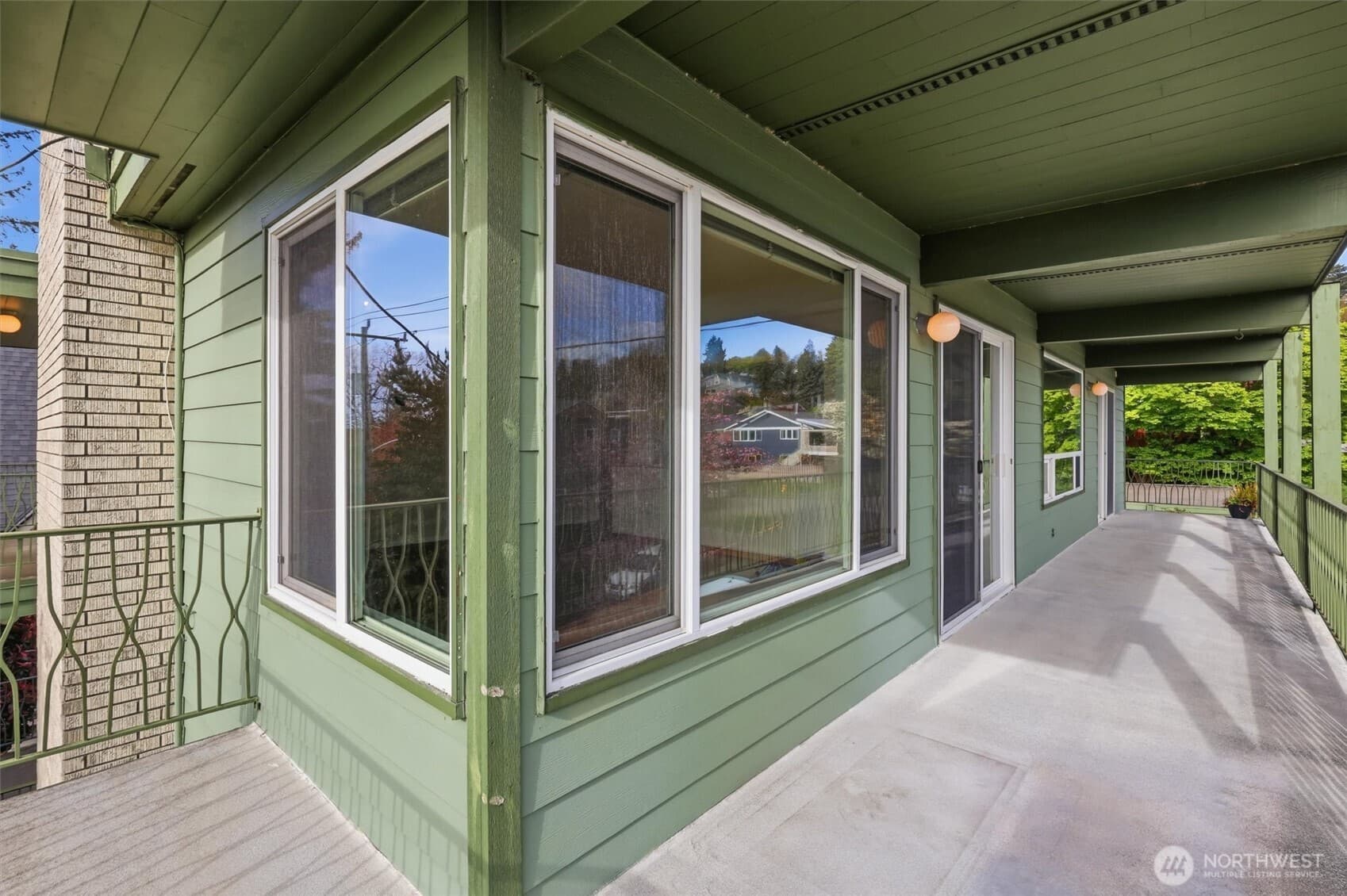 Property photo 31