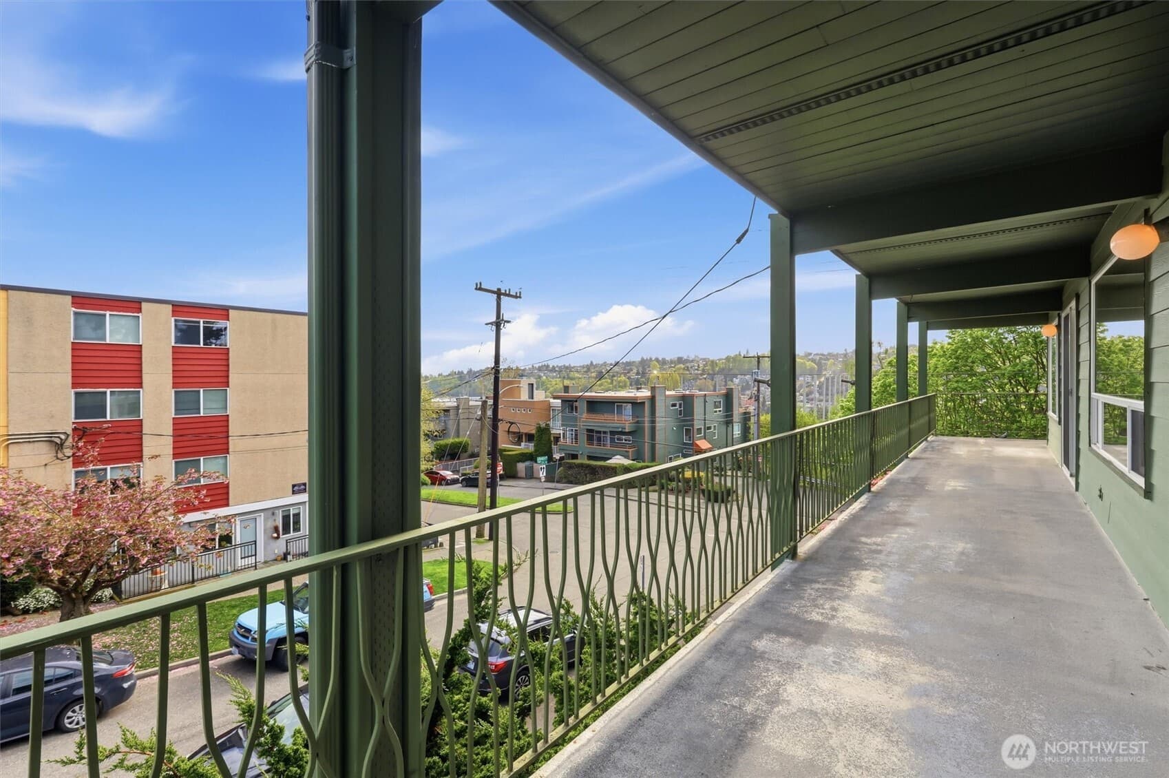 Property photo 32