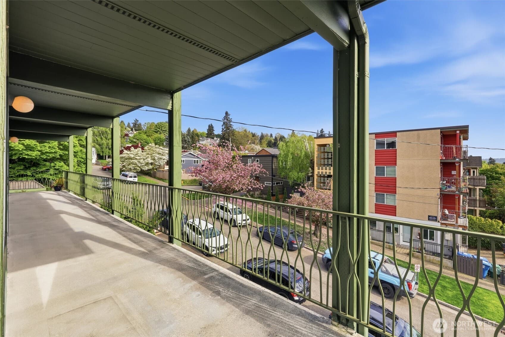 Property photo 33