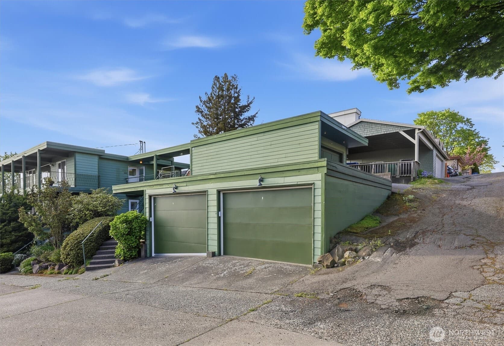 Property photo 34